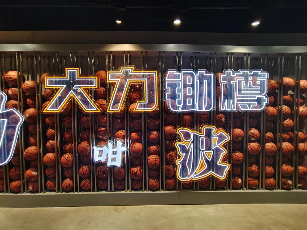 梅西再展雄