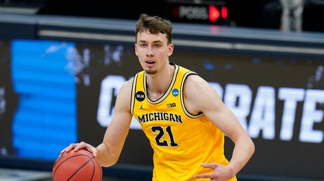 未来可期 未来可期