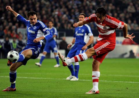 织者的资质 织者的资质