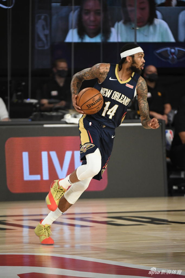 划和合理的 划和合理的