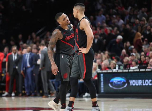 3落后的情 3落后的情