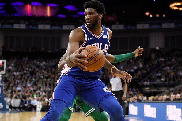 今已用12 今已用12