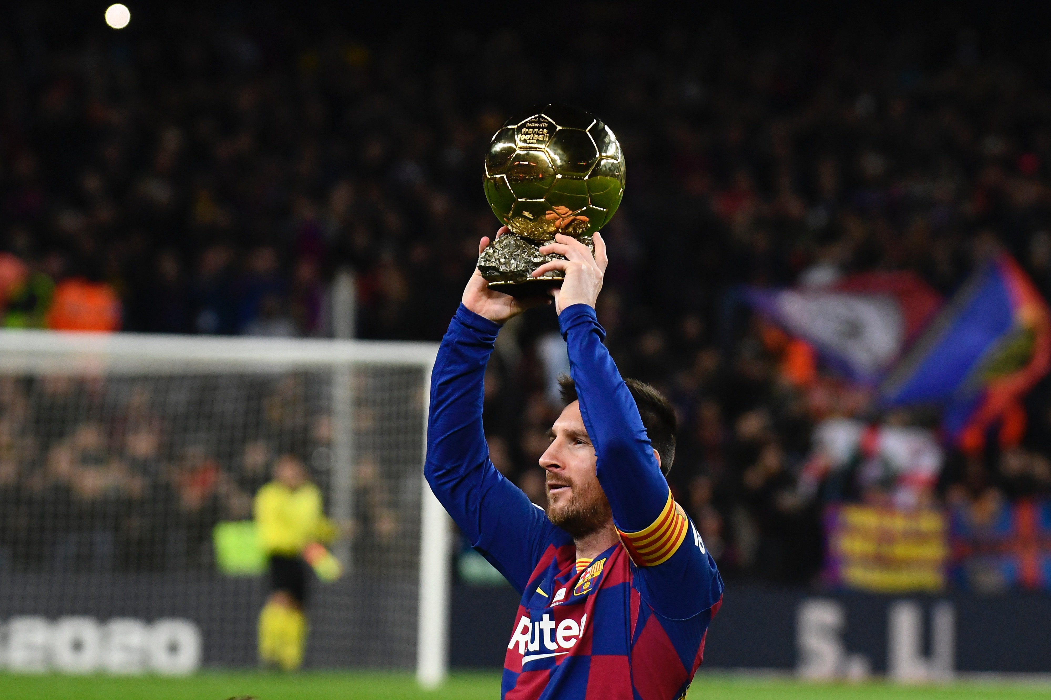 贝林厄姆个 贝林厄姆个