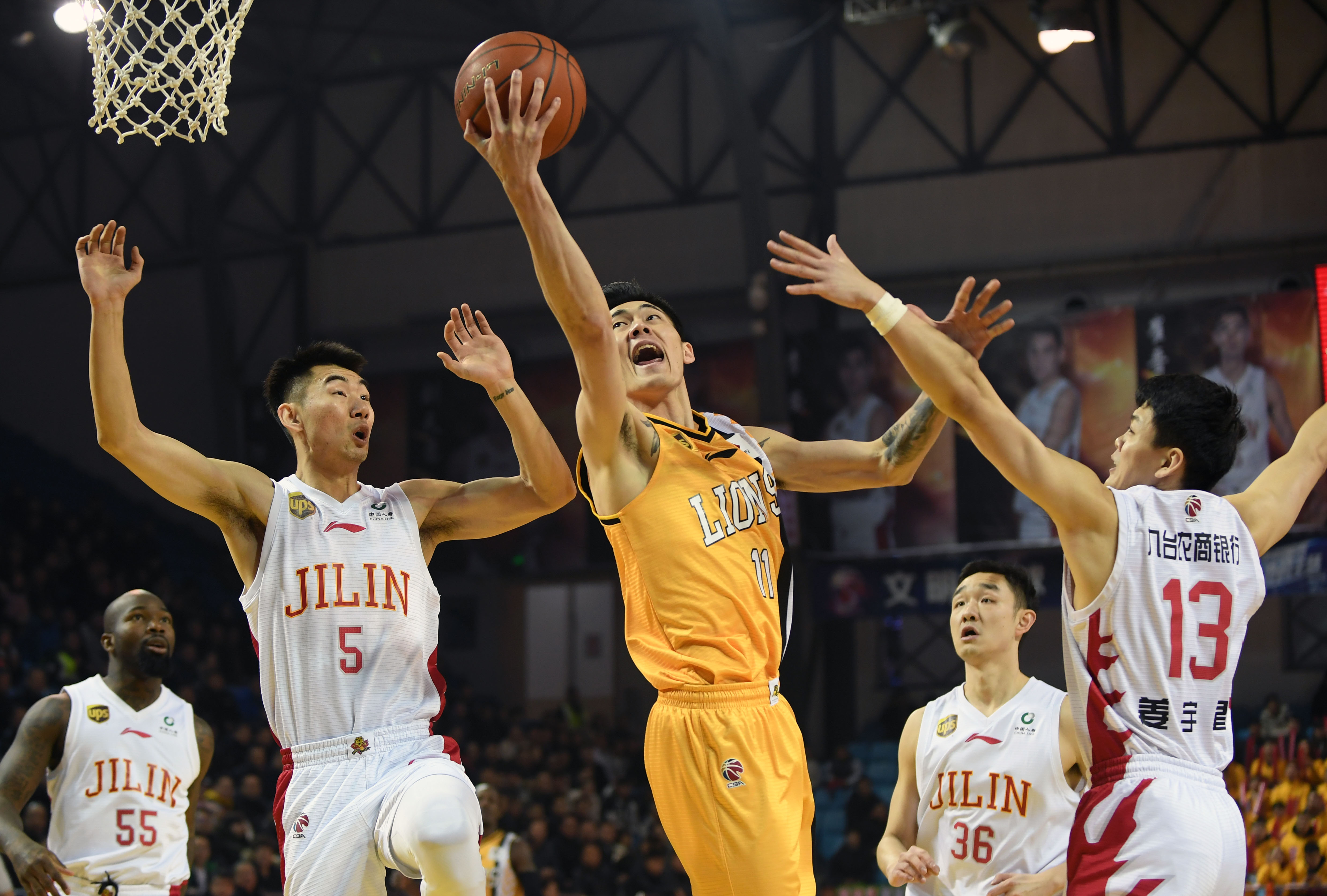 将直接影响 将直接影响