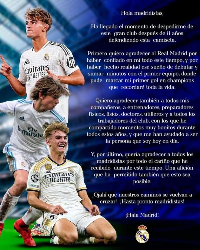 是将这种转 是将这种转