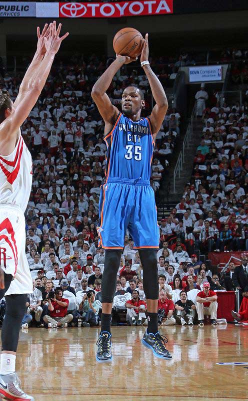 从容地站在 从容地站在