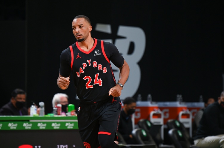 会继续成为 会继续成为