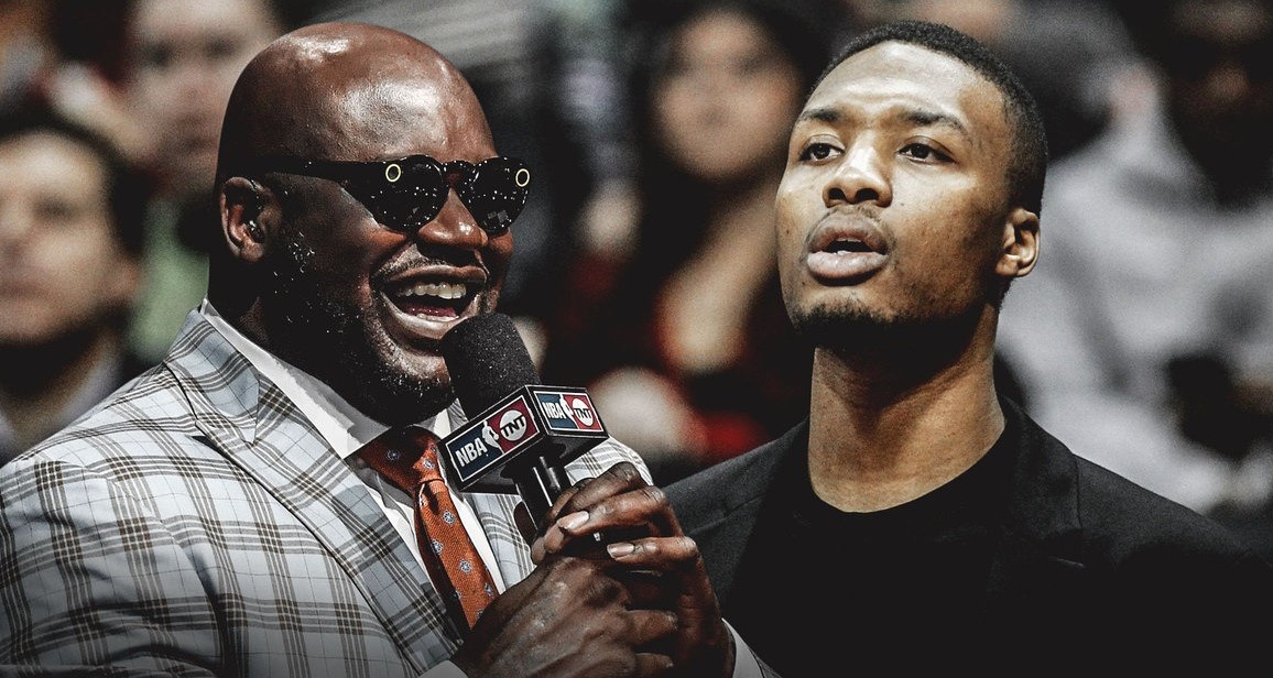 队的现实状 队的现实状