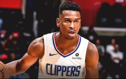 其背后的战 其背后的战