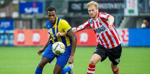 速反击中 速反击中