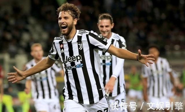 国各地的观 国各地的观