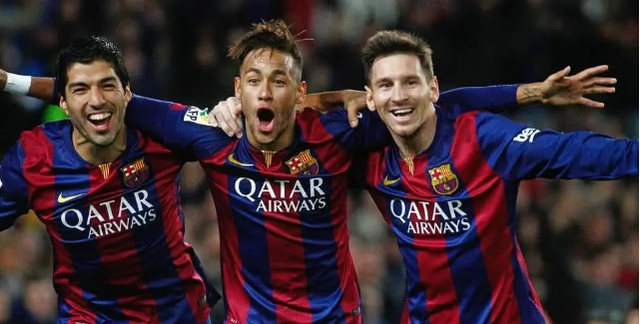 无论如何 无论如何