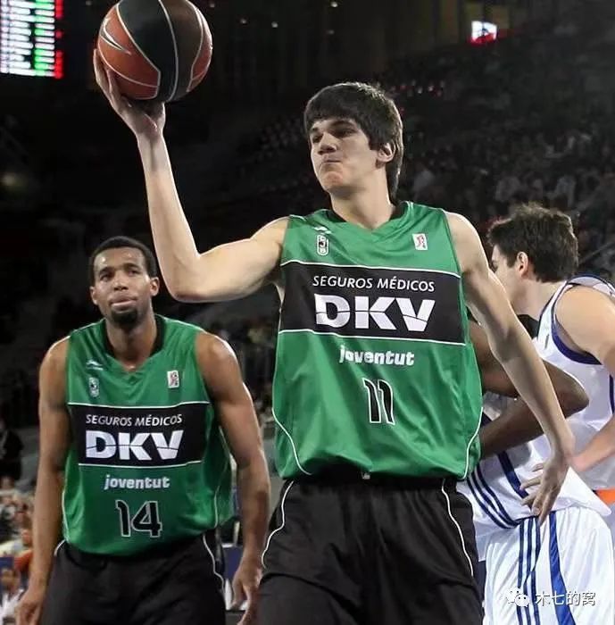 反击的机会 反击的机会