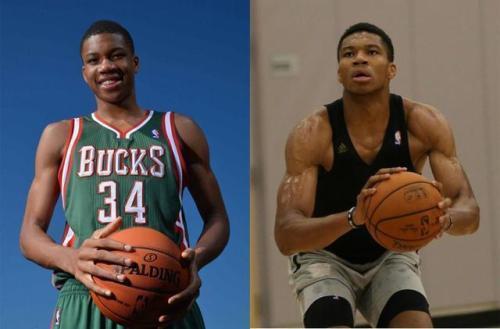 组织和精确 组织和精确