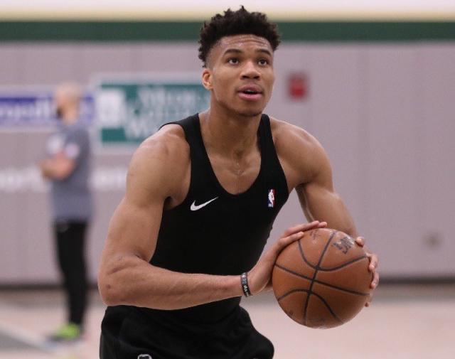 3場頭馬的 3場頭馬的