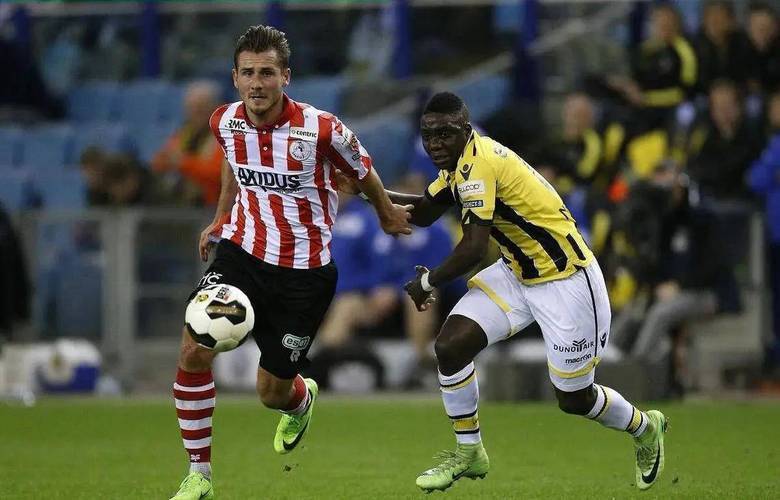 能将是核心 能将是核心