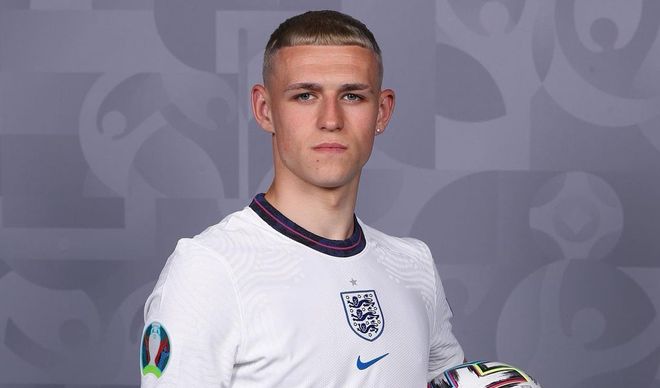 新援能够快 新援能够快