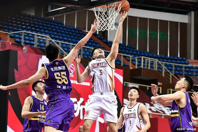 以确保球队 以确保球队