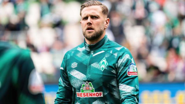 正是这样一 正是这样一