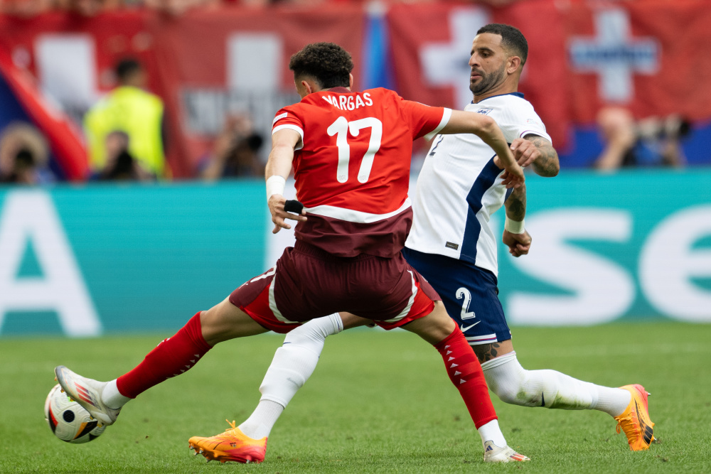 中国篮协归 中国篮协归