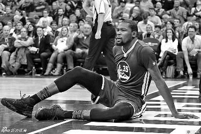 的普及与发 的普及与发