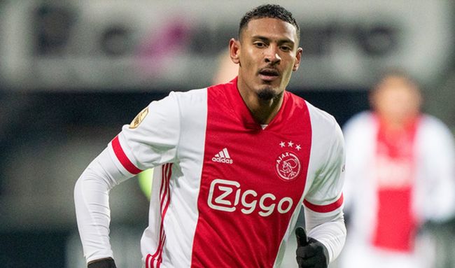 奏感上还有 奏感上还有