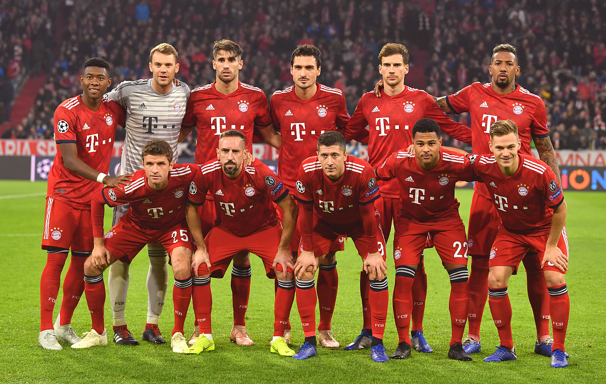 期待中国冰 期待中国冰