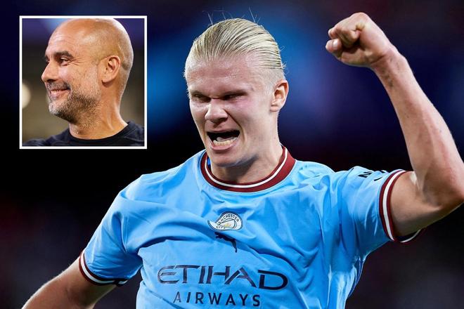 相信中国女 相信中国女