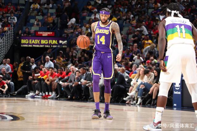 中国队以4 中国队以4