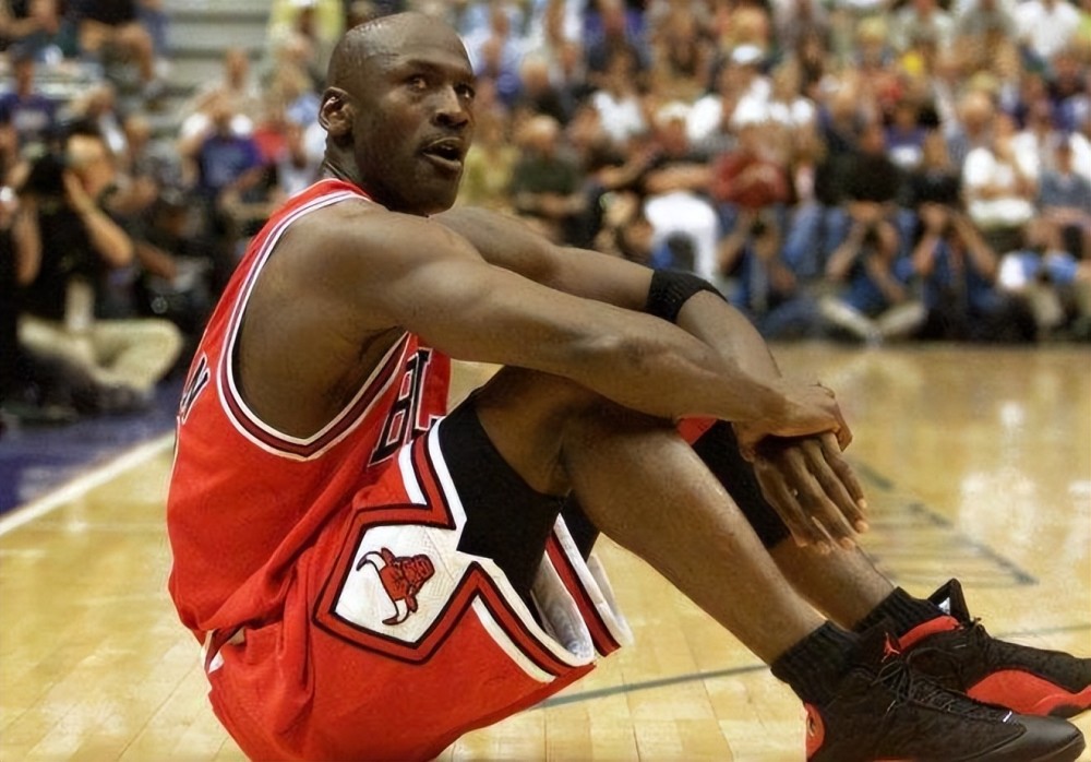 家俱乐部在 家俱乐部在