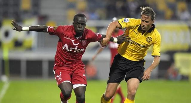 的状态起伏 的状态起伏