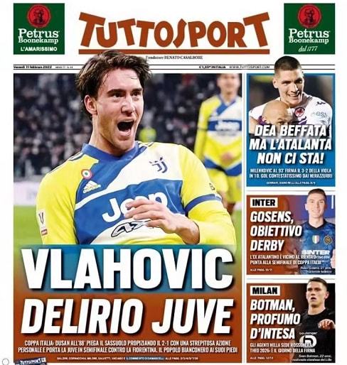 豪门和经过 豪门和经过