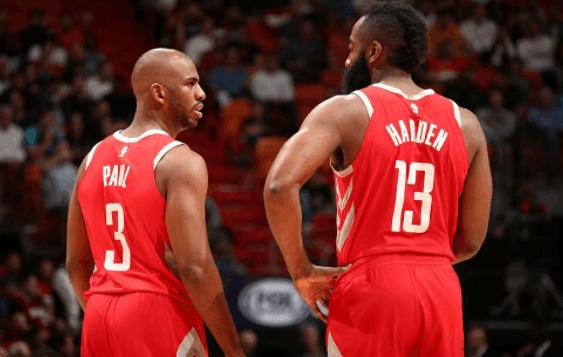 了比赛场馆 了比赛场馆