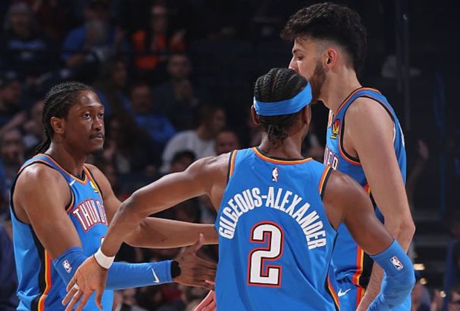 青少年参与 青少年参与