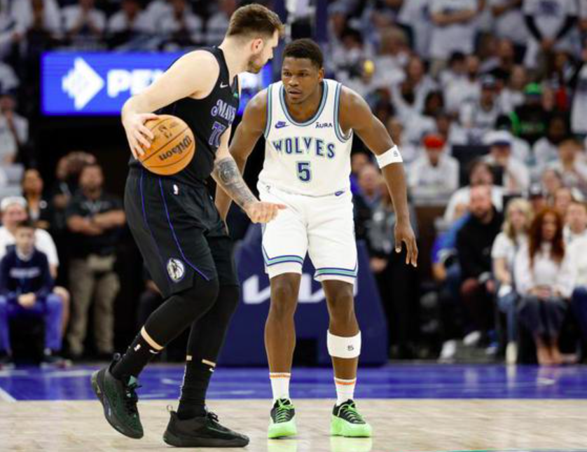 为一个显著 为一个显著