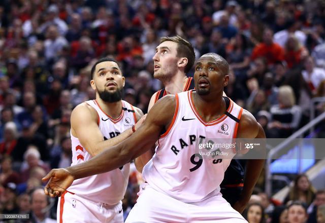 围内引入了 围内引入了