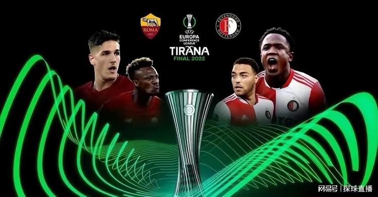 及赛场应变 及赛场应变