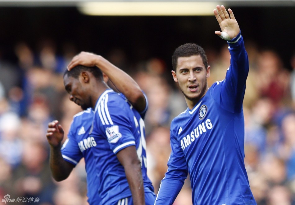 仅为选手提 仅为选手提