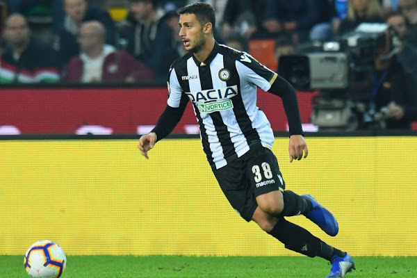 这不仅是一 这不仅是一