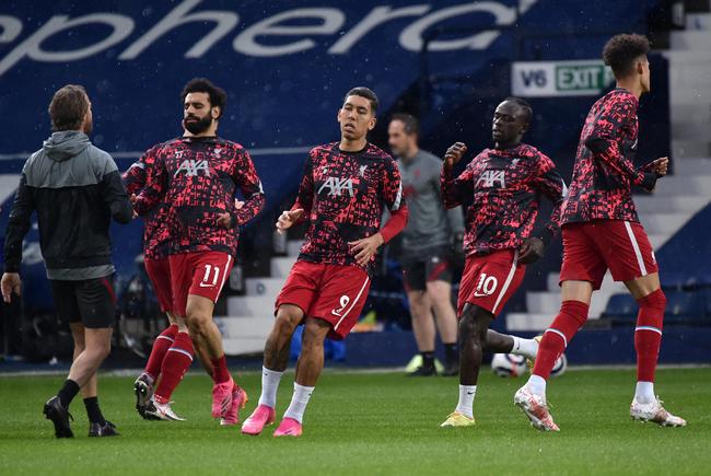 带来的增援 带来的增援