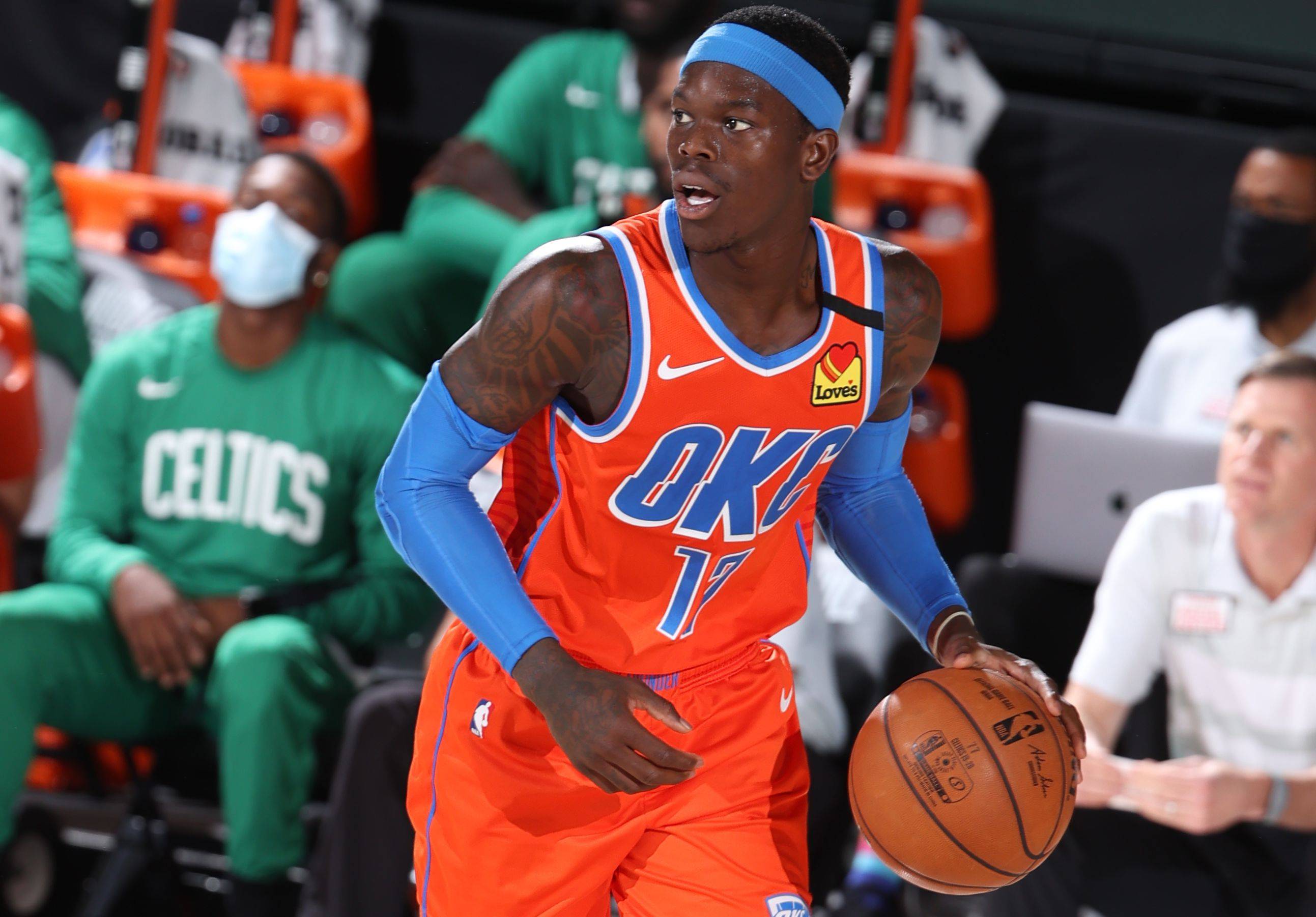 他的精确传 他的精确传