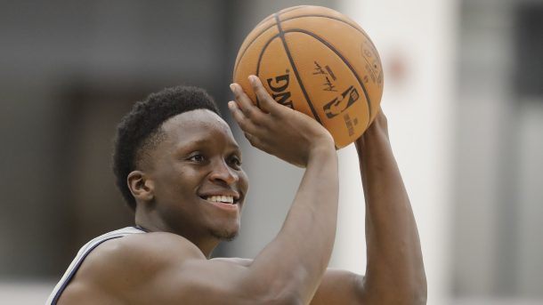 节奏和冷静 节奏和冷静