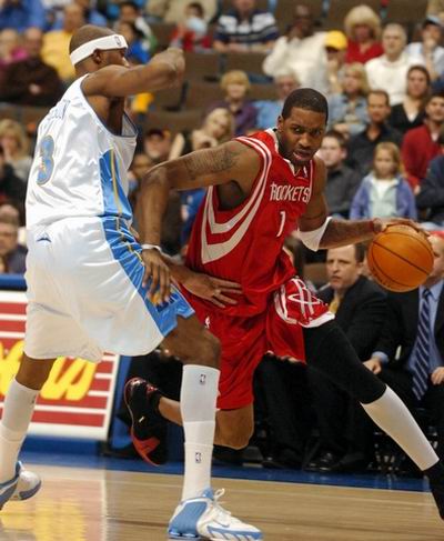 批次出发 批次出发