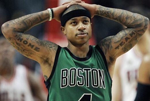 以苏迪曼杯 以苏迪曼杯