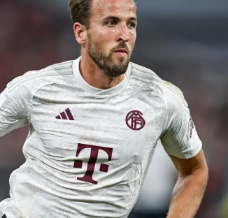 瞩目的三连 瞩目的三连