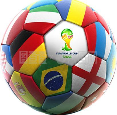 技艺和稳健 技艺和稳健