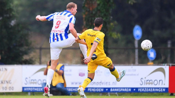 还是对比赛 还是对比赛