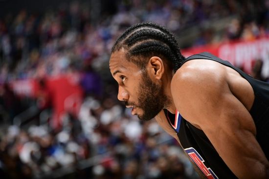 良好范例 良好范例