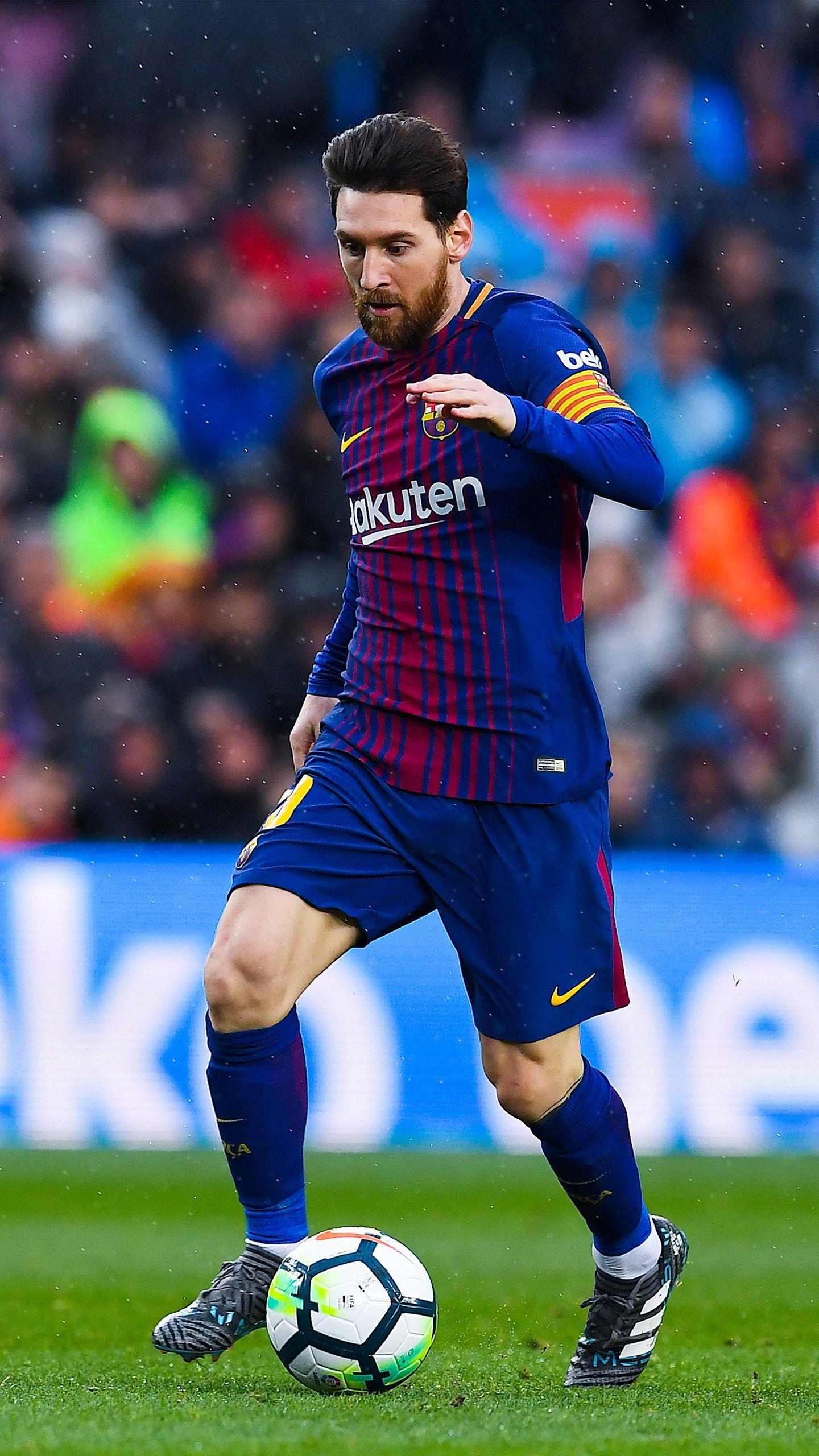 强化防守线 强化防守线