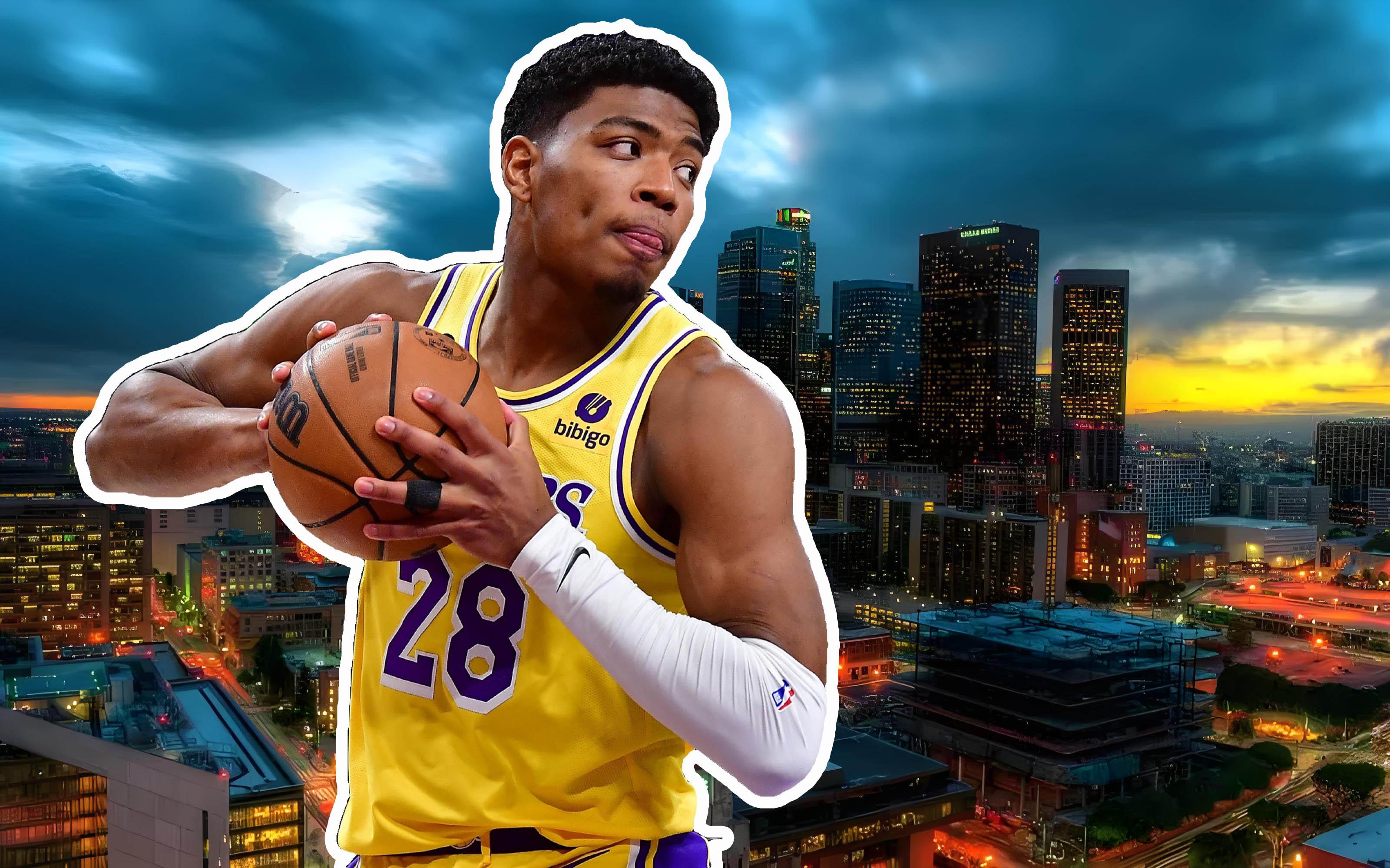 集资金用于 集资金用于